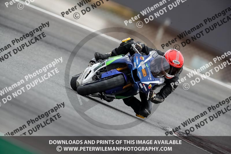 motorbikes;no limits;october 2019;peter wileman photography;portimao;portugal;trackday digital images